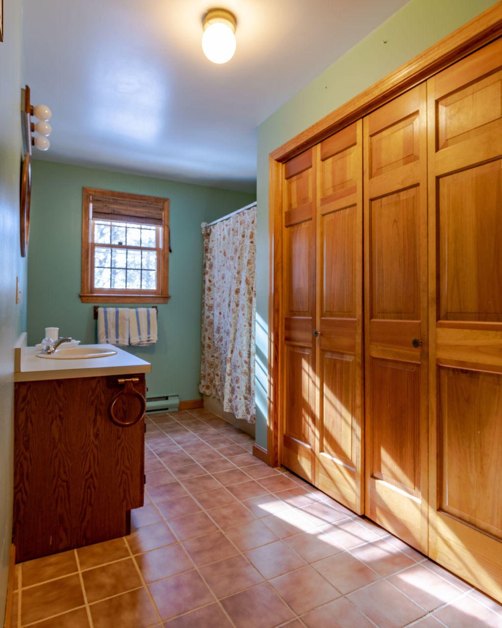 95 Cannon Hill Road Wellfleet, MA 02667 - Photo 21 of 36