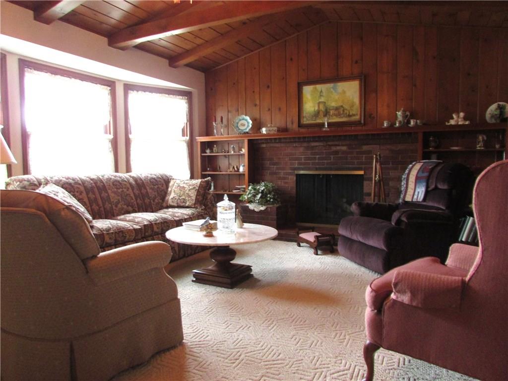 739 Longfellow Road Anderson, IN 46011 - Photo 2 of 23 Gallery Image 2