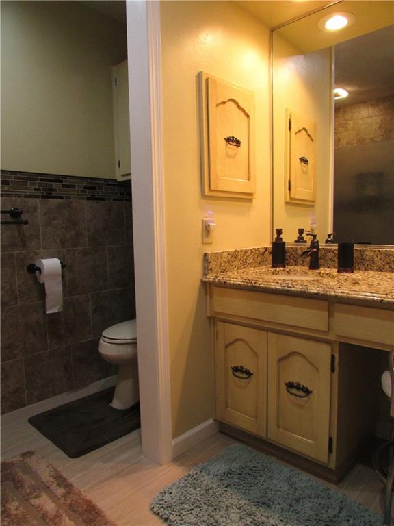 739 Longfellow Road Anderson, IN 46011 - Photo 13 of 23 Gallery Image 13