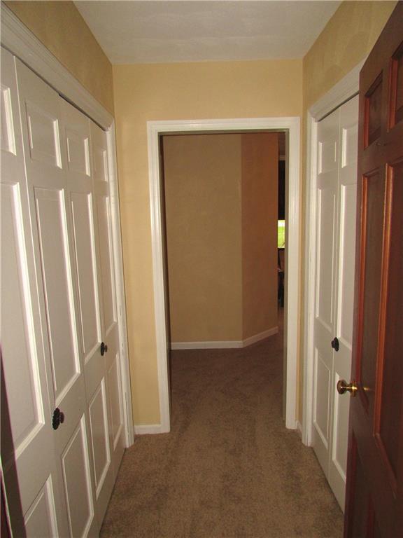 739 Longfellow Road Anderson, IN 46011 - Photo 15 of 23 Gallery Image 15