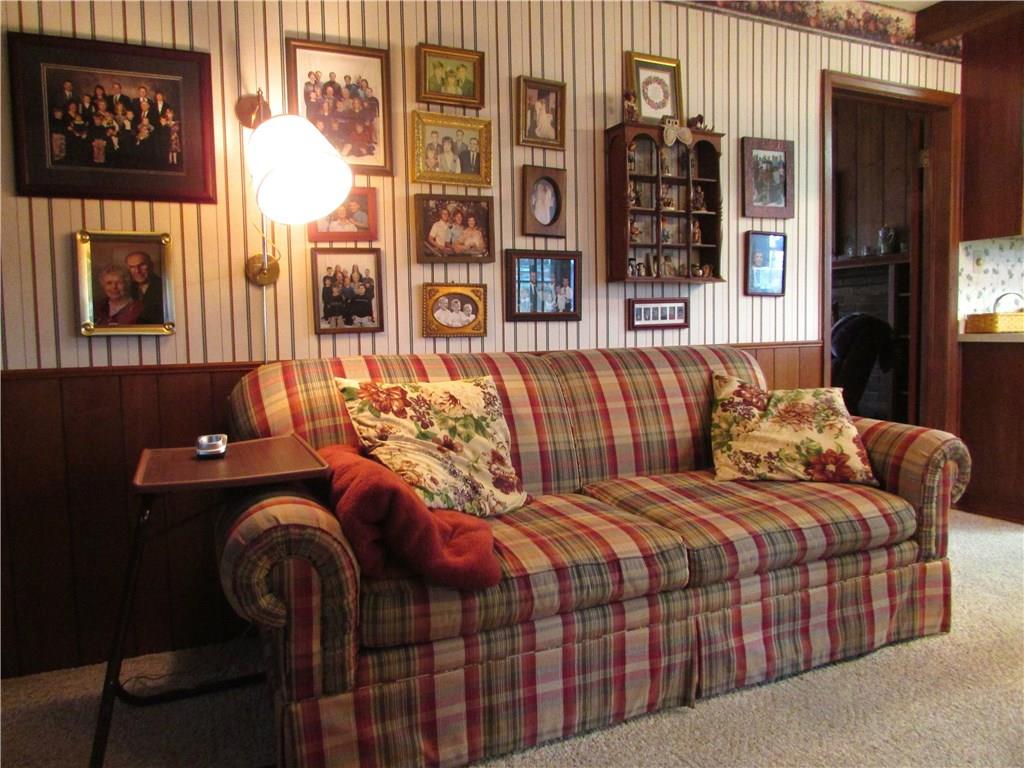 739 Longfellow Road Anderson, IN 46011 - Photo 16 of 23 Gallery Image 16