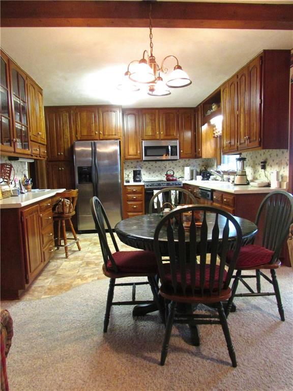 739 Longfellow Road Anderson, IN 46011 - Photo 17 of 23 Gallery Image 17