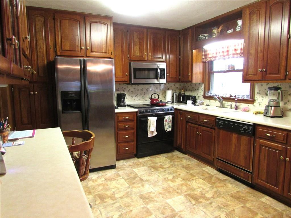 739 Longfellow Road Anderson, IN 46011 - Photo 18 of 23 Gallery Image 18