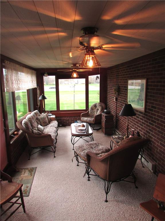739 Longfellow Road Anderson, IN 46011 - Photo 19 of 23 Gallery Image 19
