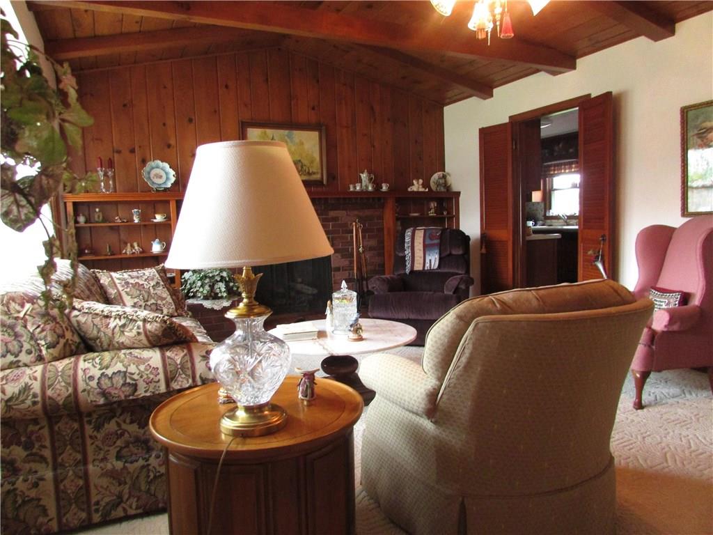 739 Longfellow Road Anderson, IN 46011 - Photo 3 of 23 Gallery Image 3