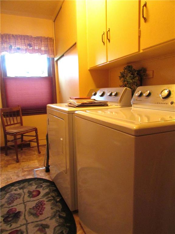 739 Longfellow Road Anderson, IN 46011 - Photo 21 of 23 Gallery Image 21