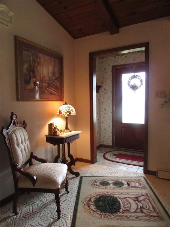 739 Longfellow Road Anderson, IN 46011 - Photo 4 of 23 Gallery Image 4