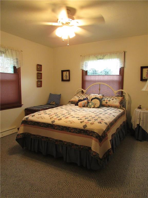 739 Longfellow Road Anderson, IN 46011 - Photo 6 of 23 Gallery Image 6