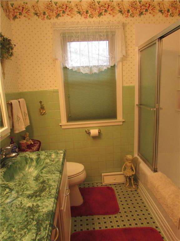 739 Longfellow Road Anderson, IN 46011 - Photo 7 of 23 Gallery Image 7
