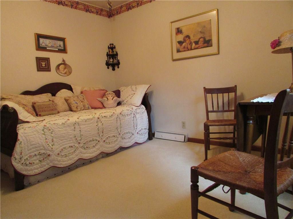 739 Longfellow Road Anderson, IN 46011 - Photo 8 of 23 Gallery Image 8