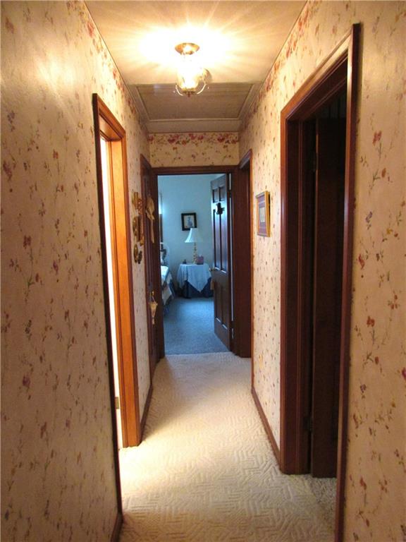 739 Longfellow Road Anderson, IN 46011 - Photo 10 of 23 Gallery Image 10