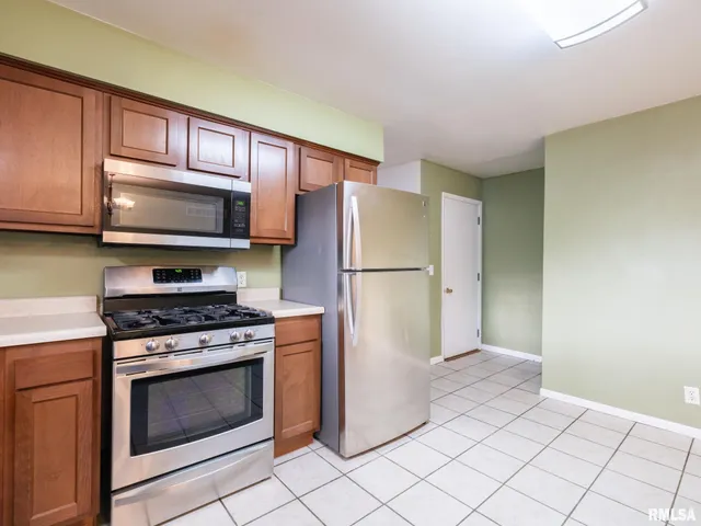 $249,900 | 313 North Nebraska Avenue, Morton, IL 61550