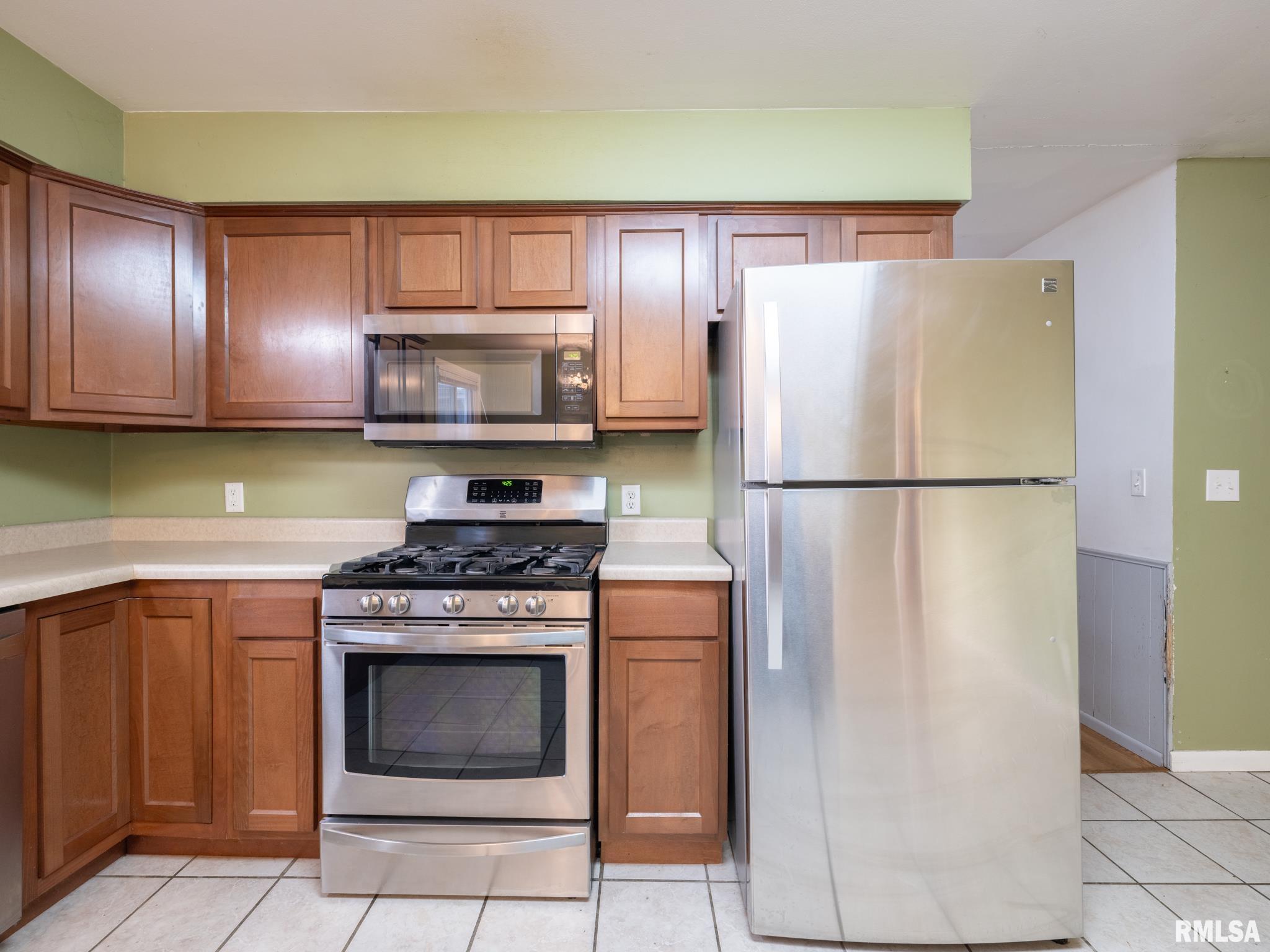 313 North Nebraska Avenue Morton, IL 61550 - Photo 18 of 59