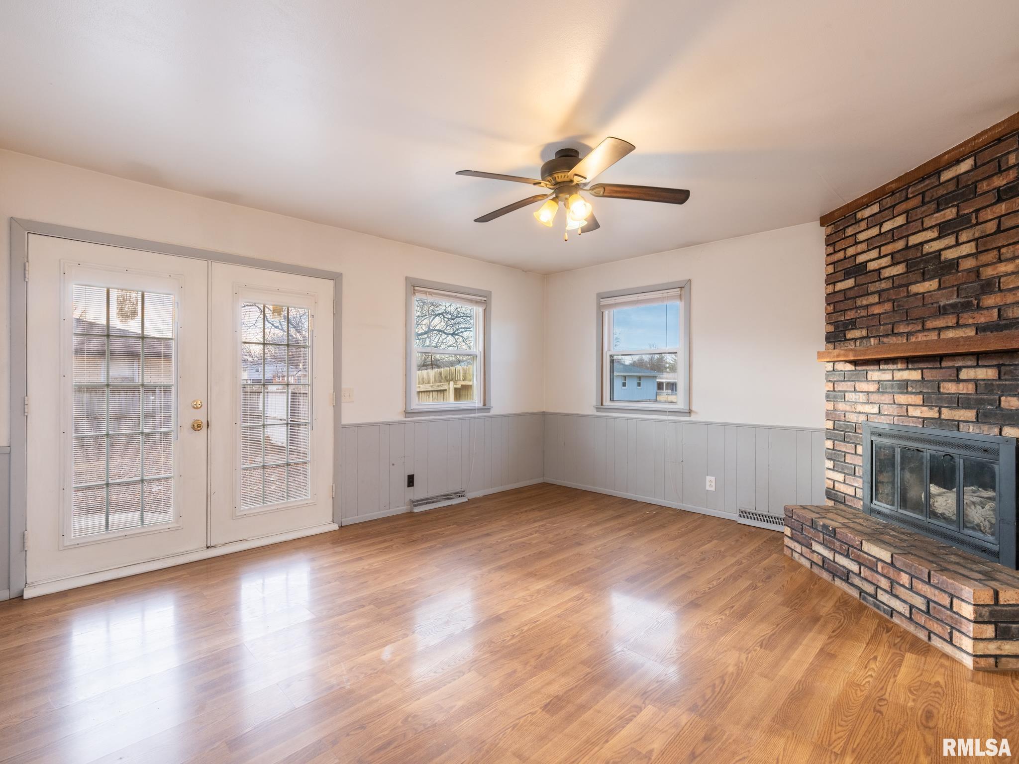 313 North Nebraska Avenue Morton, IL 61550 - Photo 20 of 59