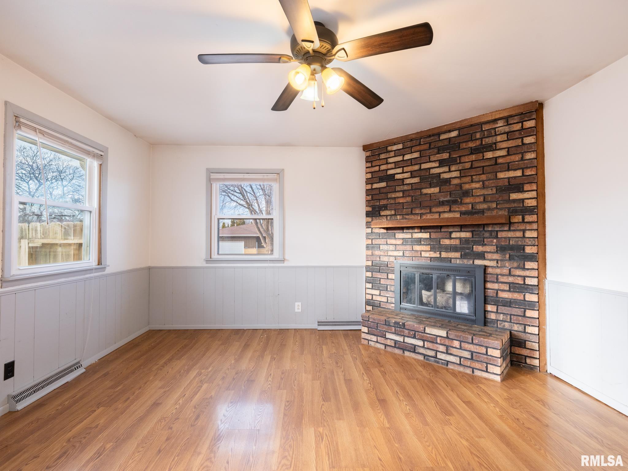 313 North Nebraska Avenue Morton, IL 61550 - Photo 21 of 59