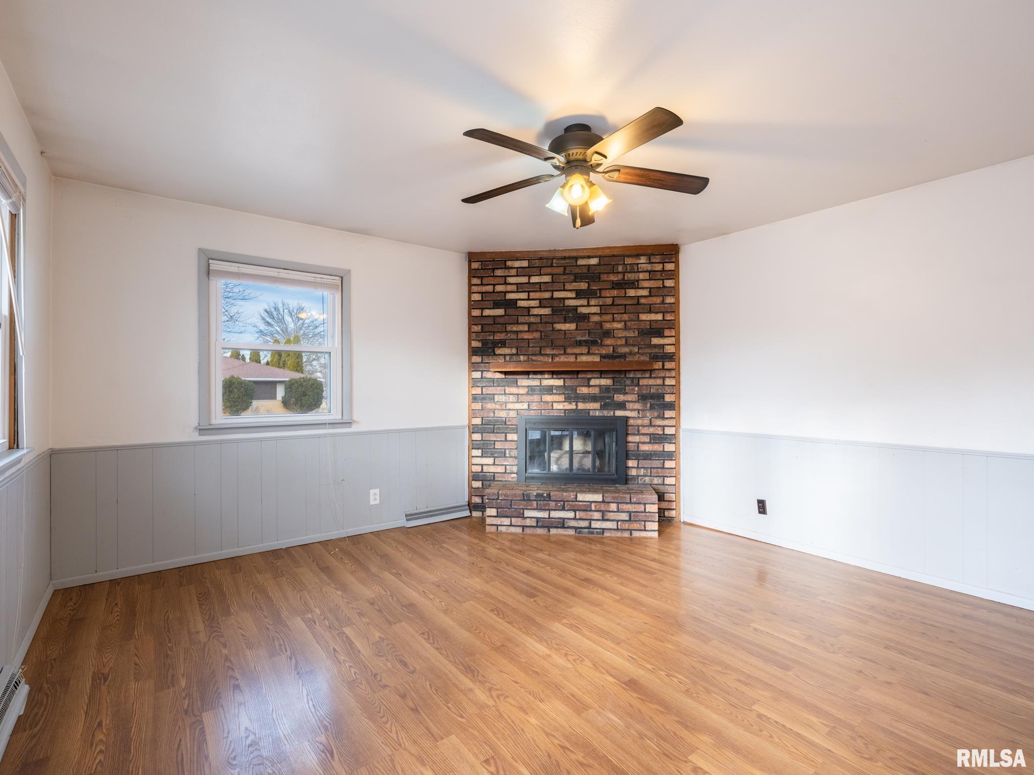 313 North Nebraska Avenue Morton, IL 61550 - Photo 22 of 59