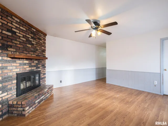 $249,900 | 313 North Nebraska Avenue, Morton, IL 61550