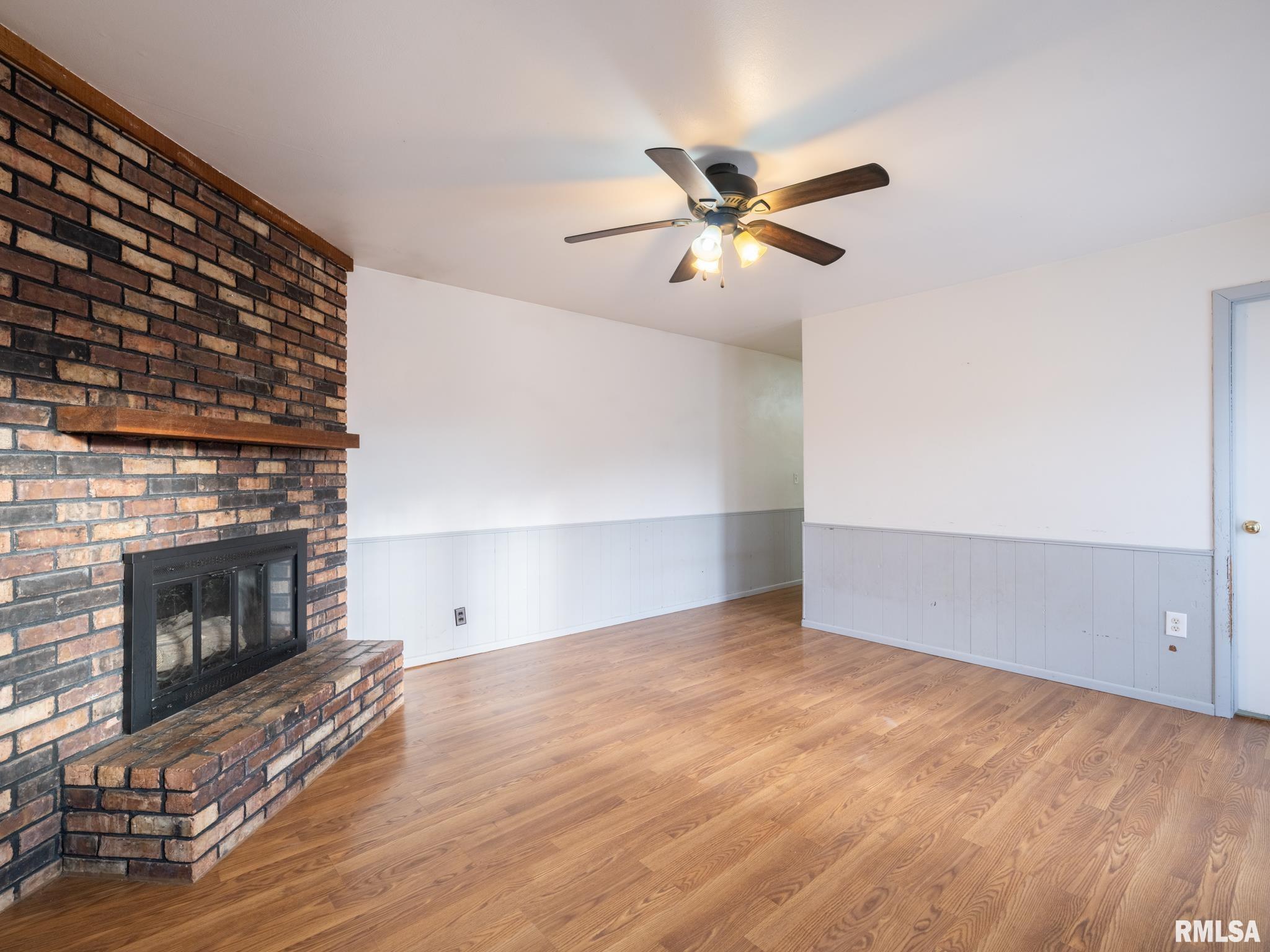 313 North Nebraska Avenue Morton, IL 61550 - Photo 23 of 59