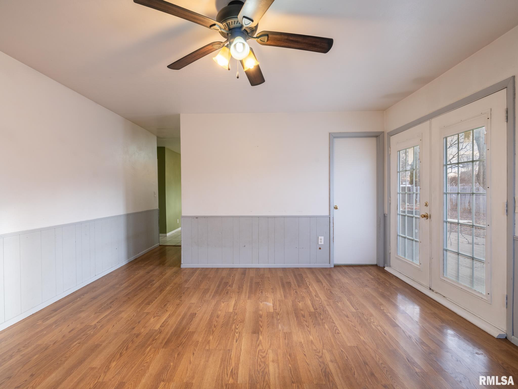 313 North Nebraska Avenue Morton, IL 61550 - Photo 24 of 59