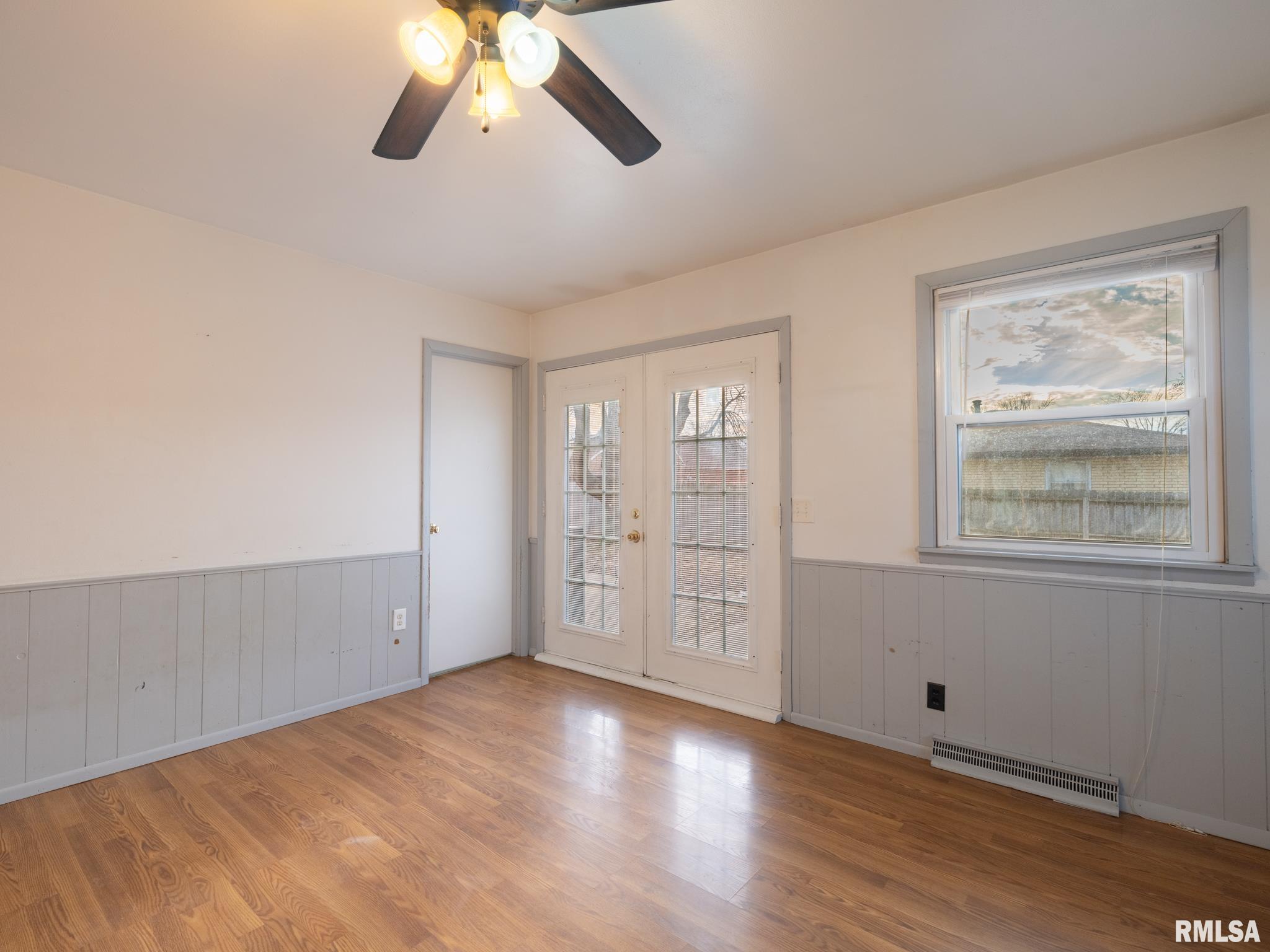 313 North Nebraska Avenue Morton, IL 61550 - Photo 25 of 59