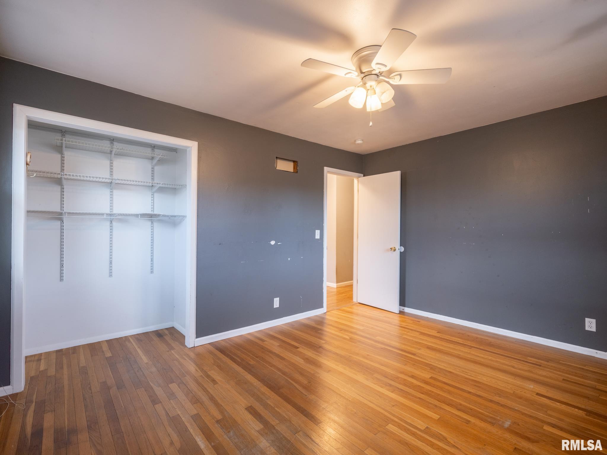 313 North Nebraska Avenue Morton, IL 61550 - Photo 29 of 59