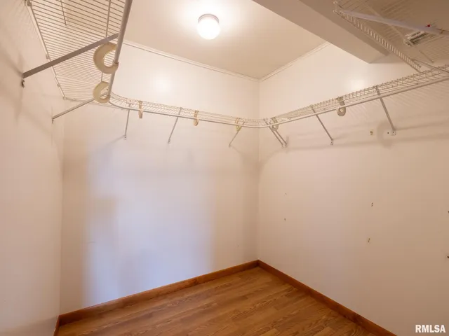 $249,900 | 313 North Nebraska Avenue, Morton, IL 61550