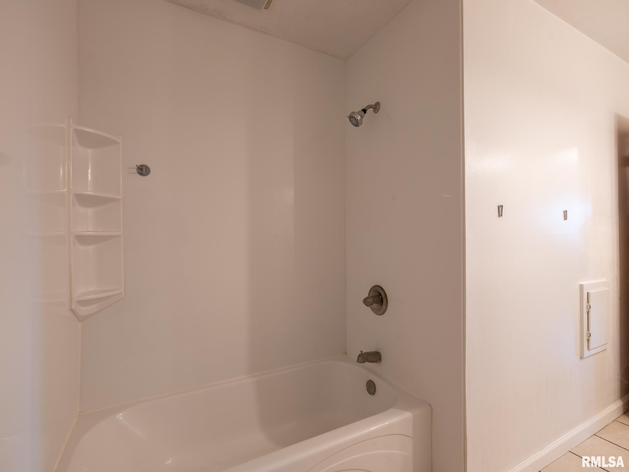 313 North Nebraska Avenue Morton, IL 61550 - Photo 30 of 59