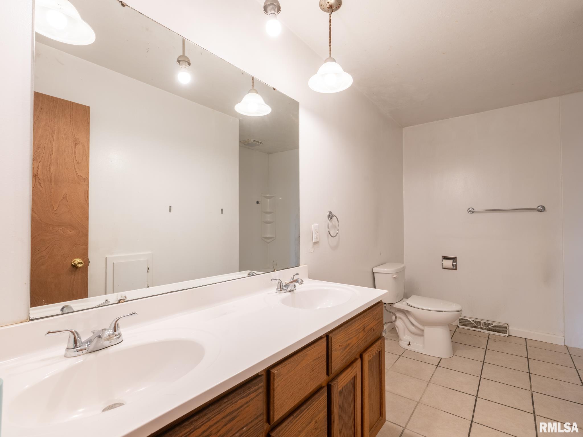 313 North Nebraska Avenue Morton, IL 61550 - Photo 31 of 59