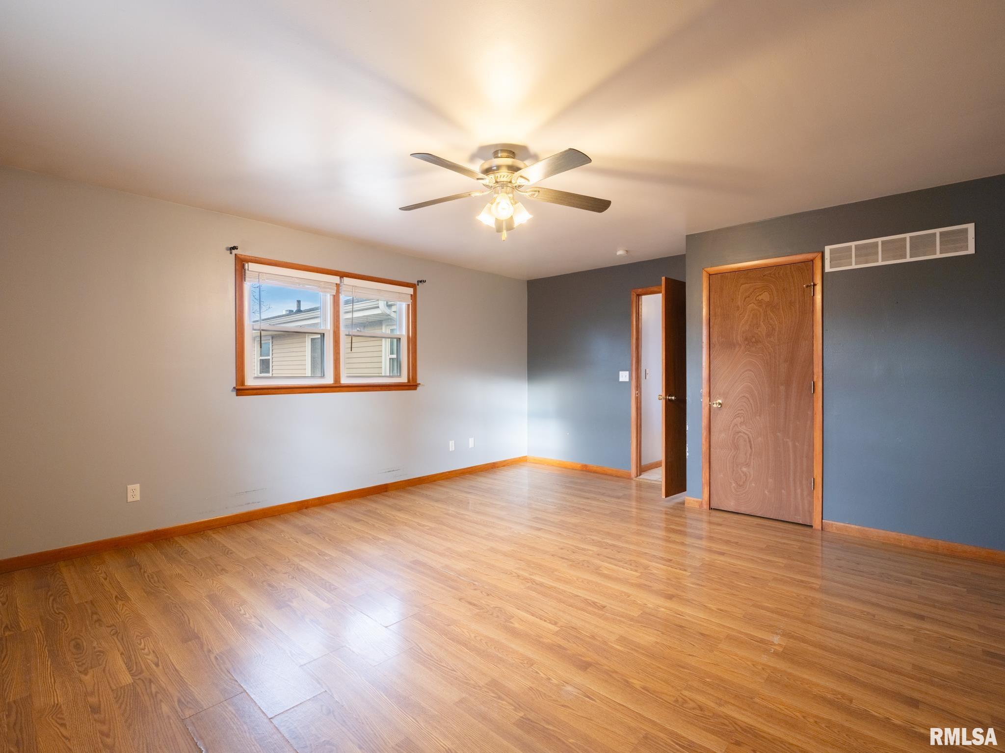 313 North Nebraska Avenue Morton, IL 61550 - Photo 32 of 59