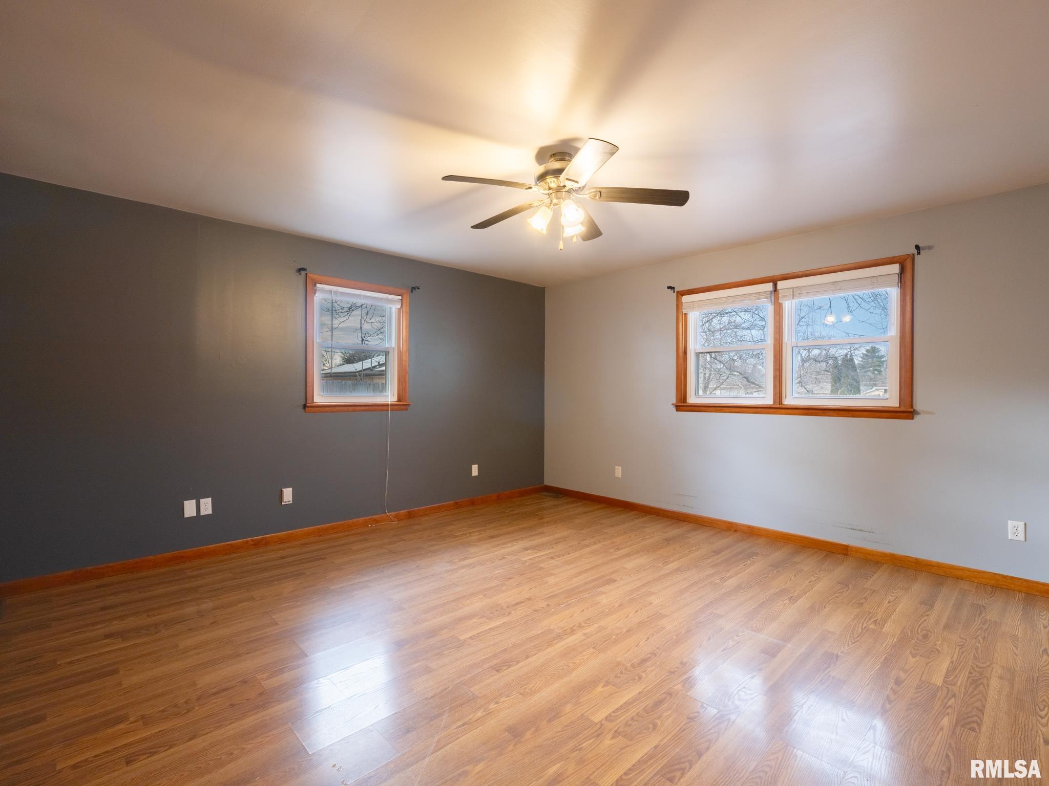 313 North Nebraska Avenue Morton, IL 61550 - Photo 33 of 59