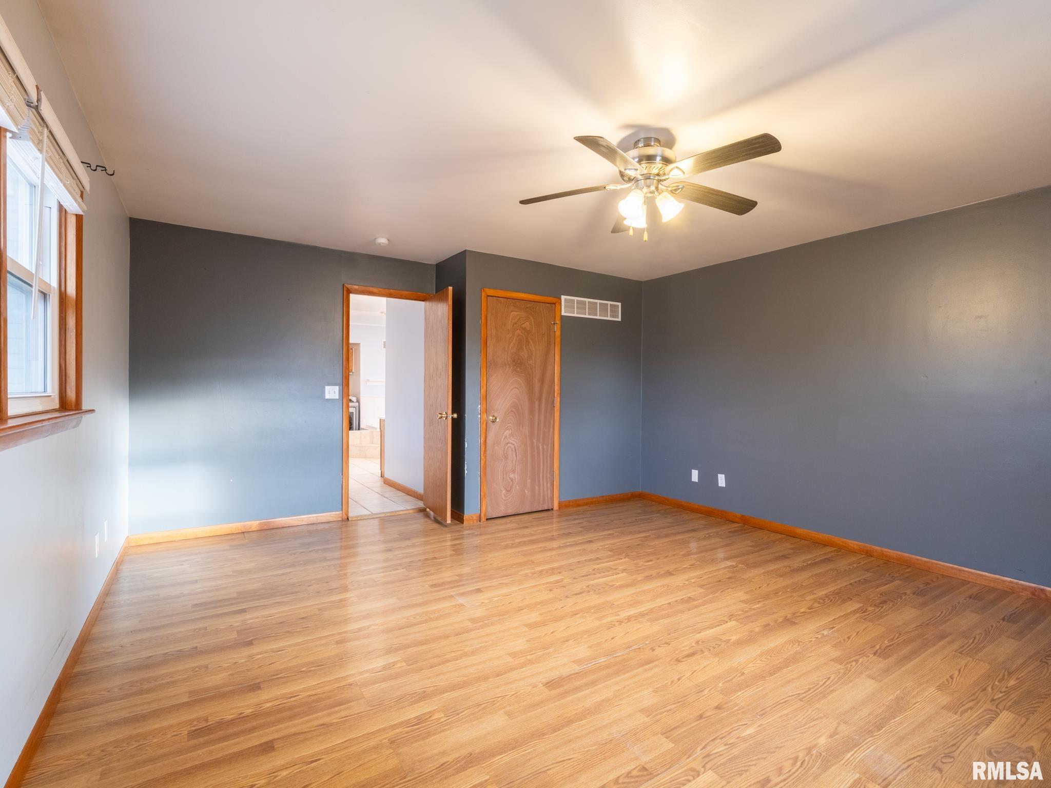 313 North Nebraska Avenue Morton, IL 61550 - Photo 34 of 59