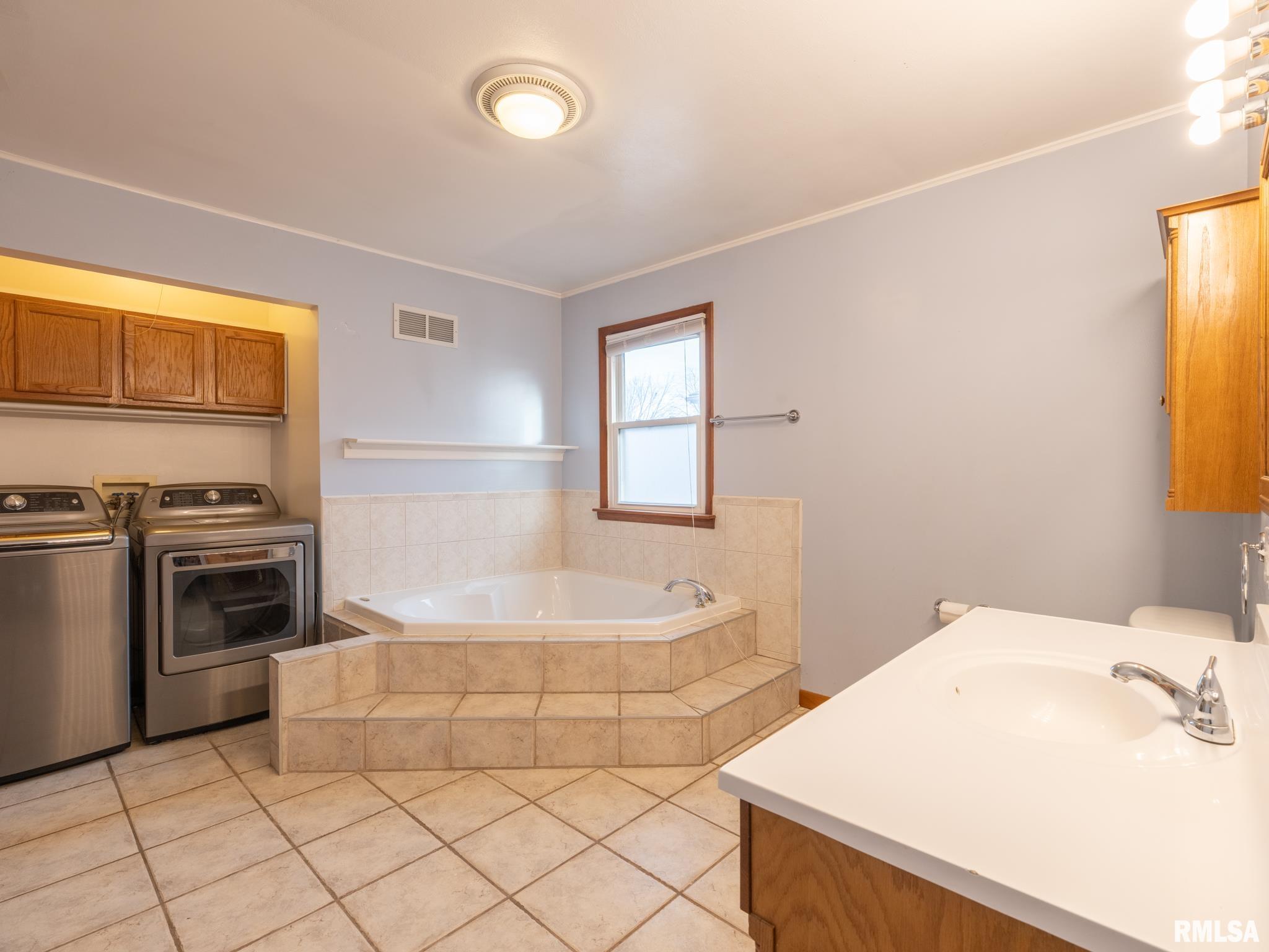 313 North Nebraska Avenue Morton, IL 61550 - Photo 37 of 59