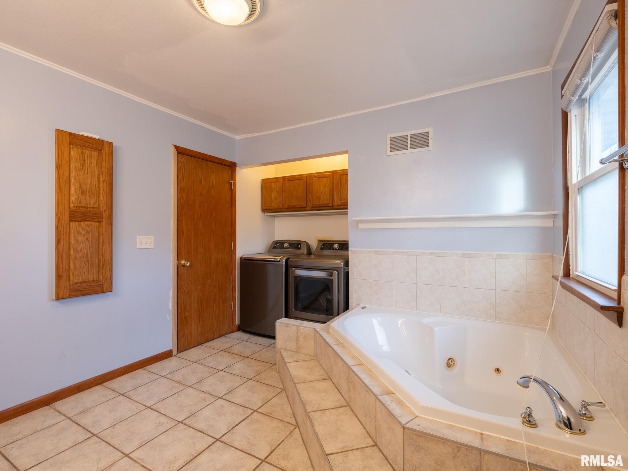 313 North Nebraska Avenue Morton, IL 61550 - Photo 38 of 59