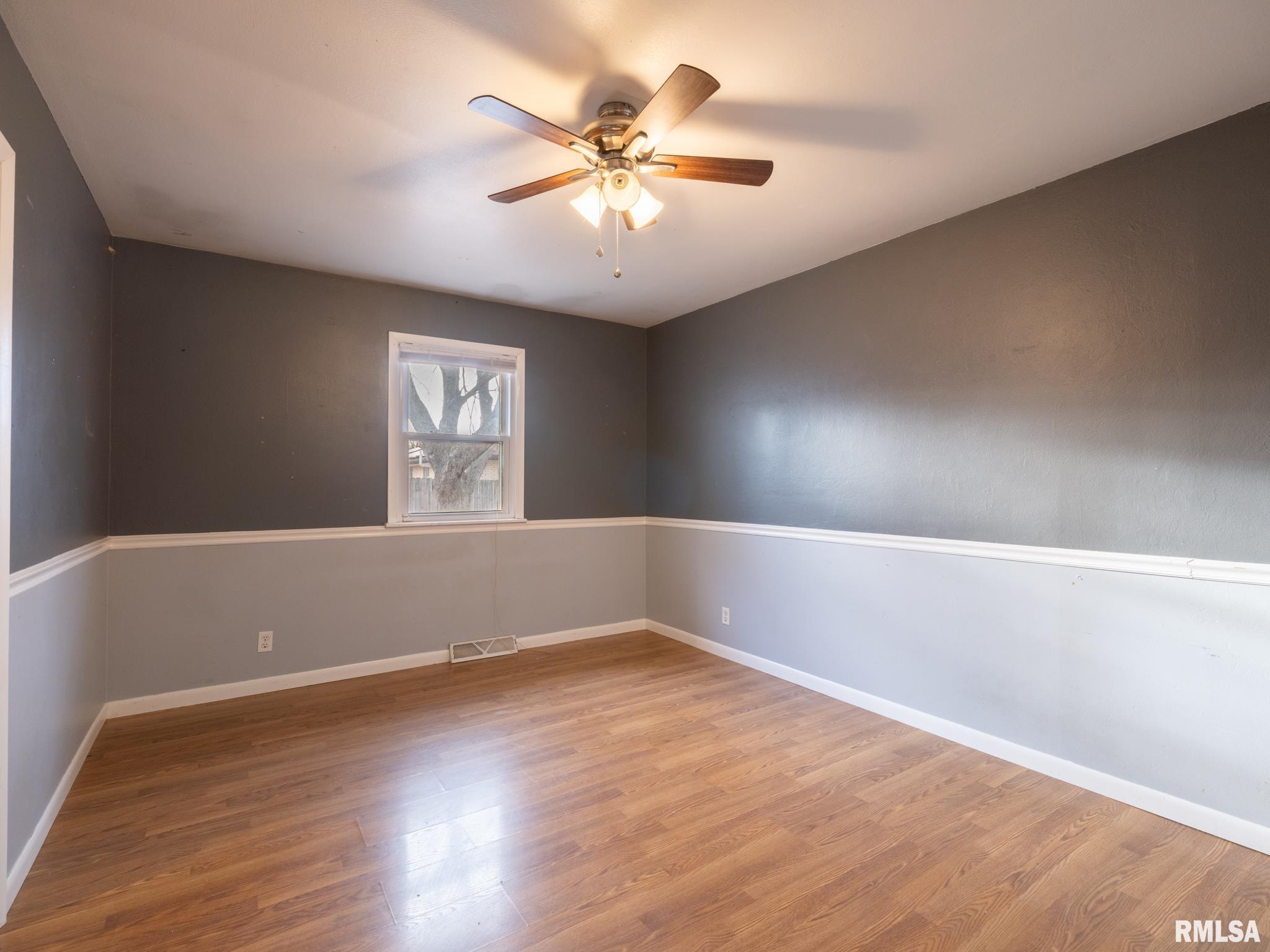 313 North Nebraska Avenue Morton, IL 61550 - Photo 39 of 59