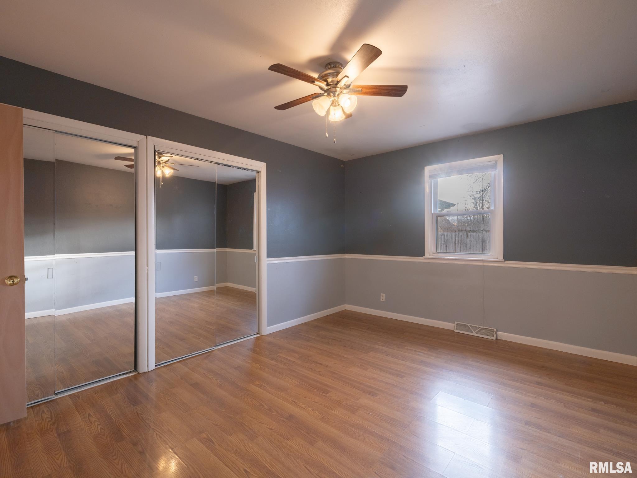 313 North Nebraska Avenue Morton, IL 61550 - Photo 40 of 59