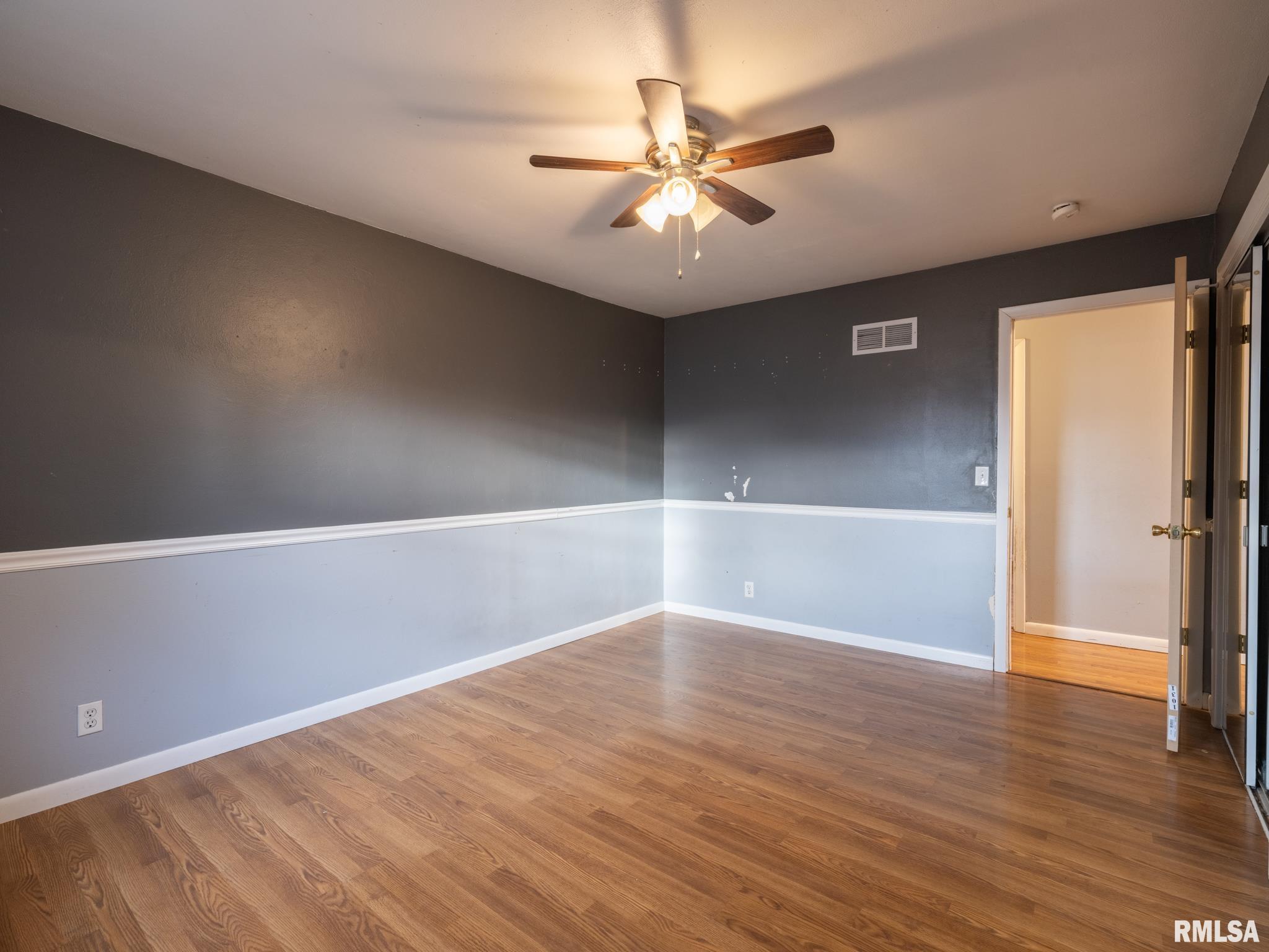 313 North Nebraska Avenue Morton, IL 61550 - Photo 42 of 59