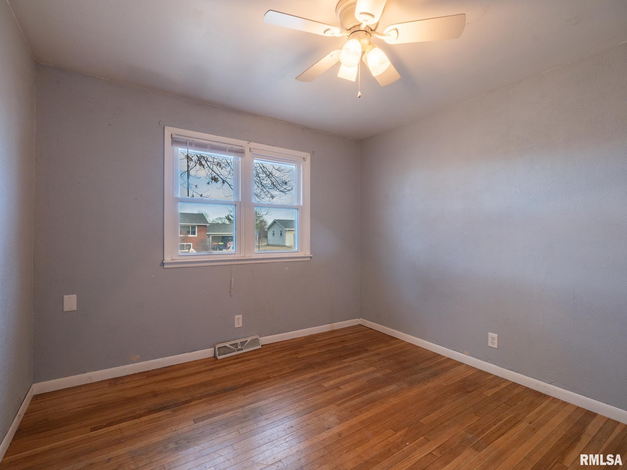 313 North Nebraska Avenue Morton, IL 61550 - Photo 43 of 59