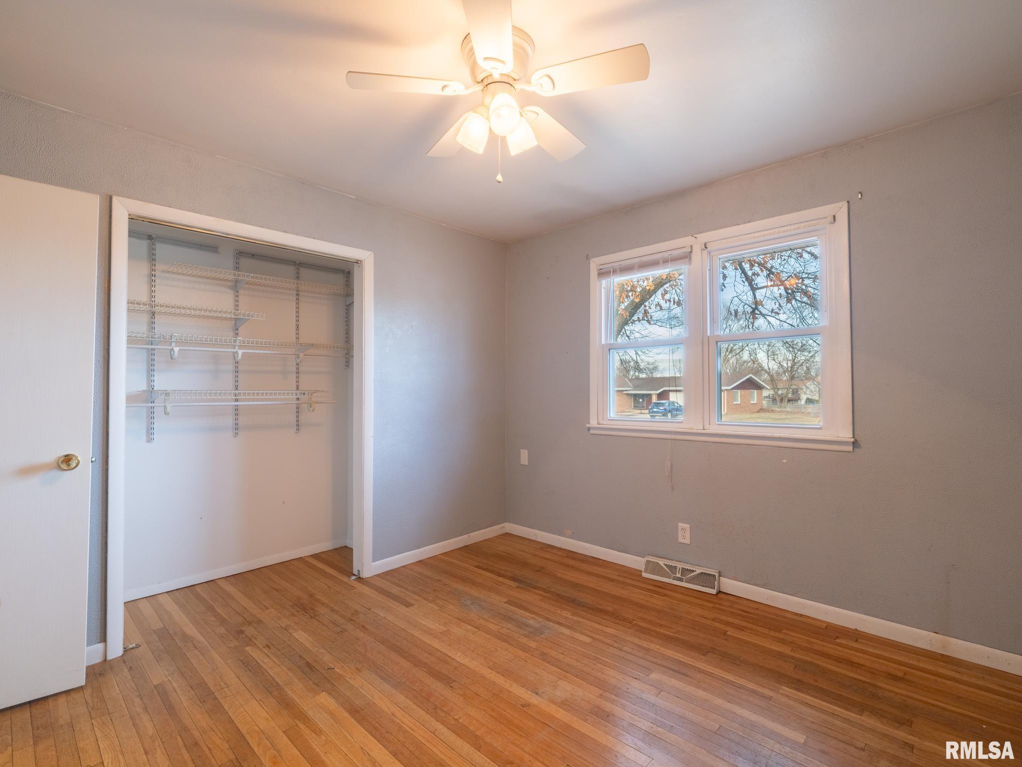 313 North Nebraska Avenue Morton, IL 61550 - Photo 44 of 59