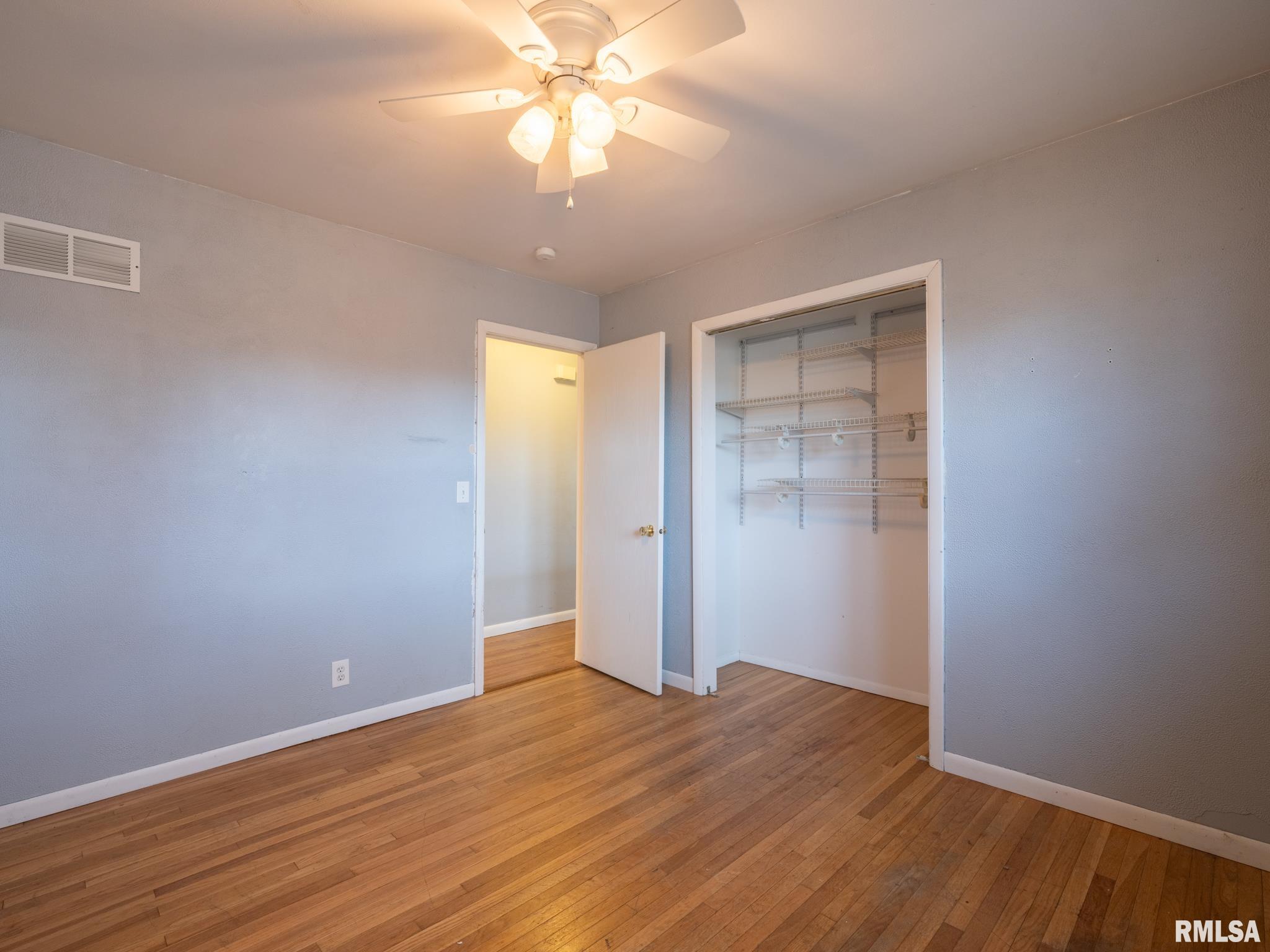 313 North Nebraska Avenue Morton, IL 61550 - Photo 45 of 59