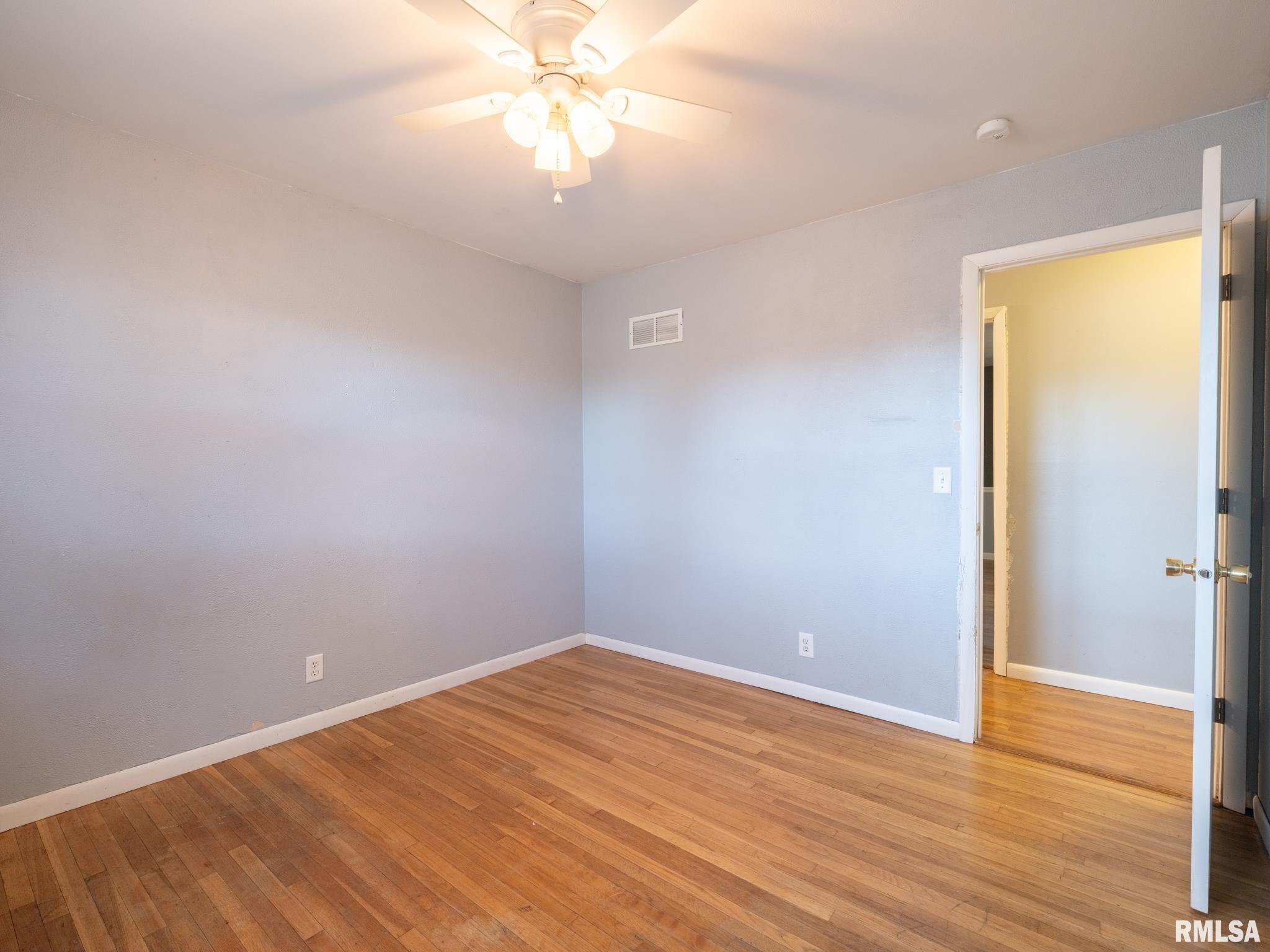 313 North Nebraska Avenue Morton, IL 61550 - Photo 46 of 59