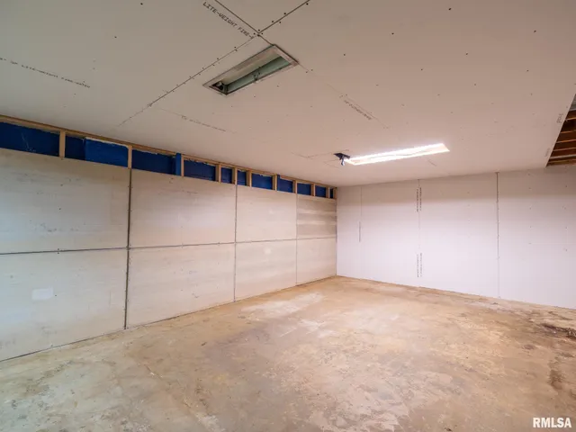 $249,900 | 313 North Nebraska Avenue, Morton, IL 61550