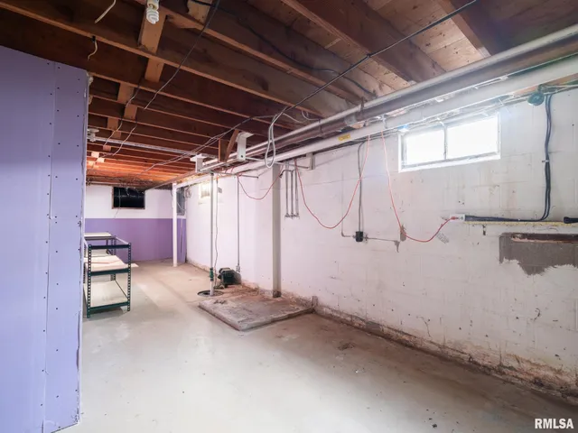 $249,900 | 313 North Nebraska Avenue, Morton, IL 61550