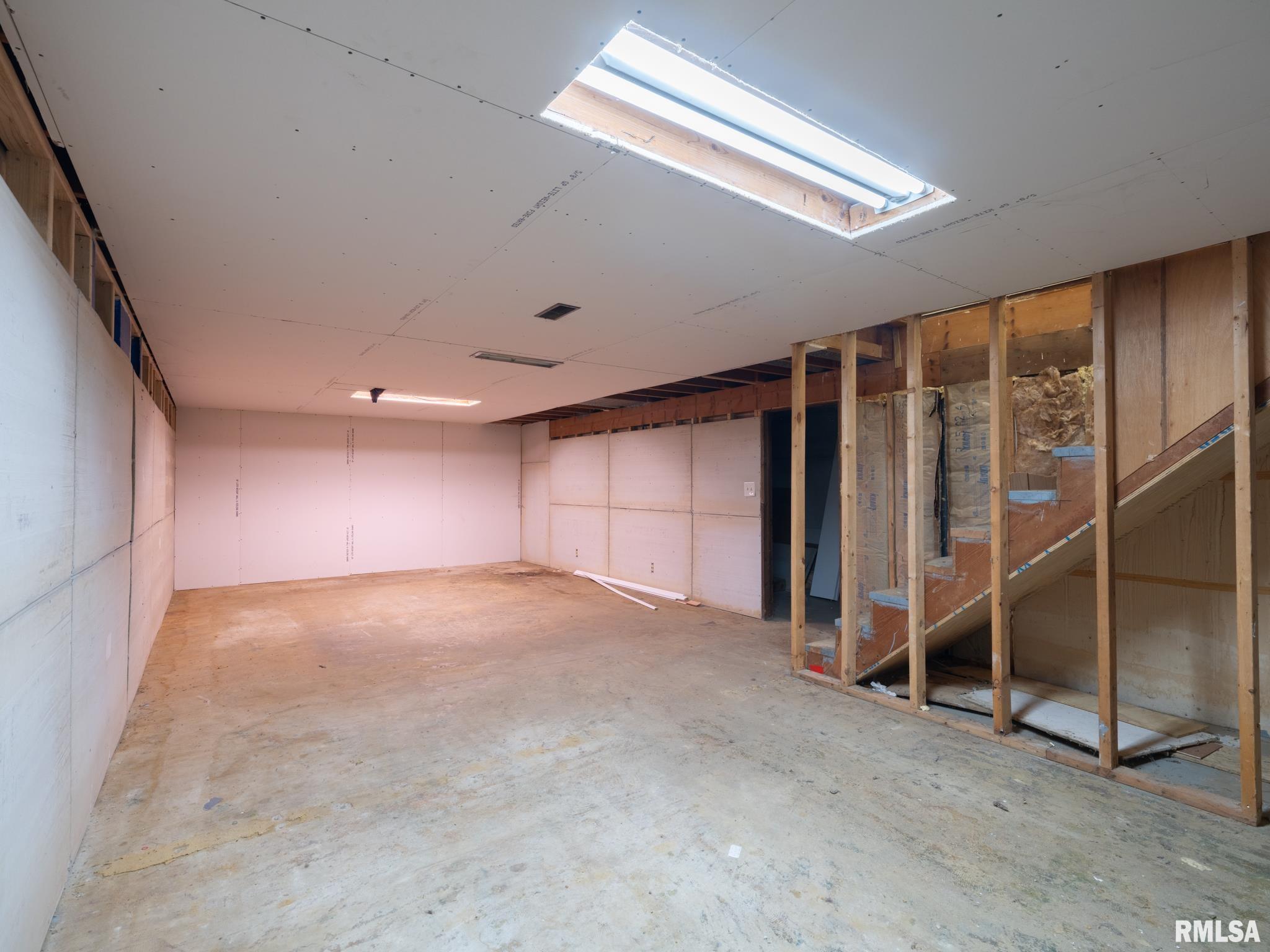 313 North Nebraska Avenue Morton, IL 61550 - Photo 49 of 59