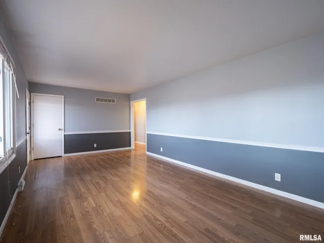 $249,900 | 313 North Nebraska Avenue, Morton, IL 61550