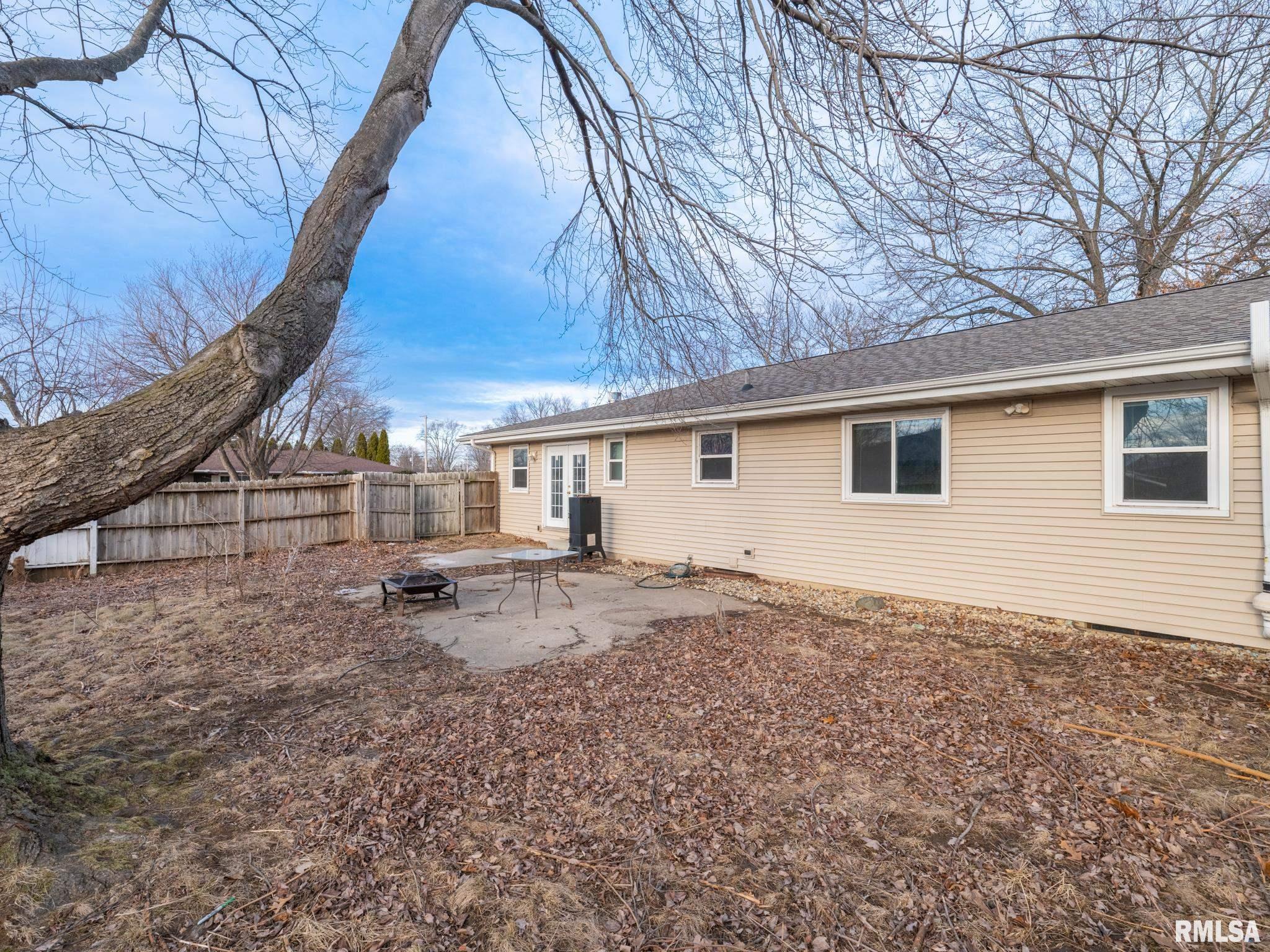 313 North Nebraska Avenue Morton, IL 61550 - Photo 51 of 59