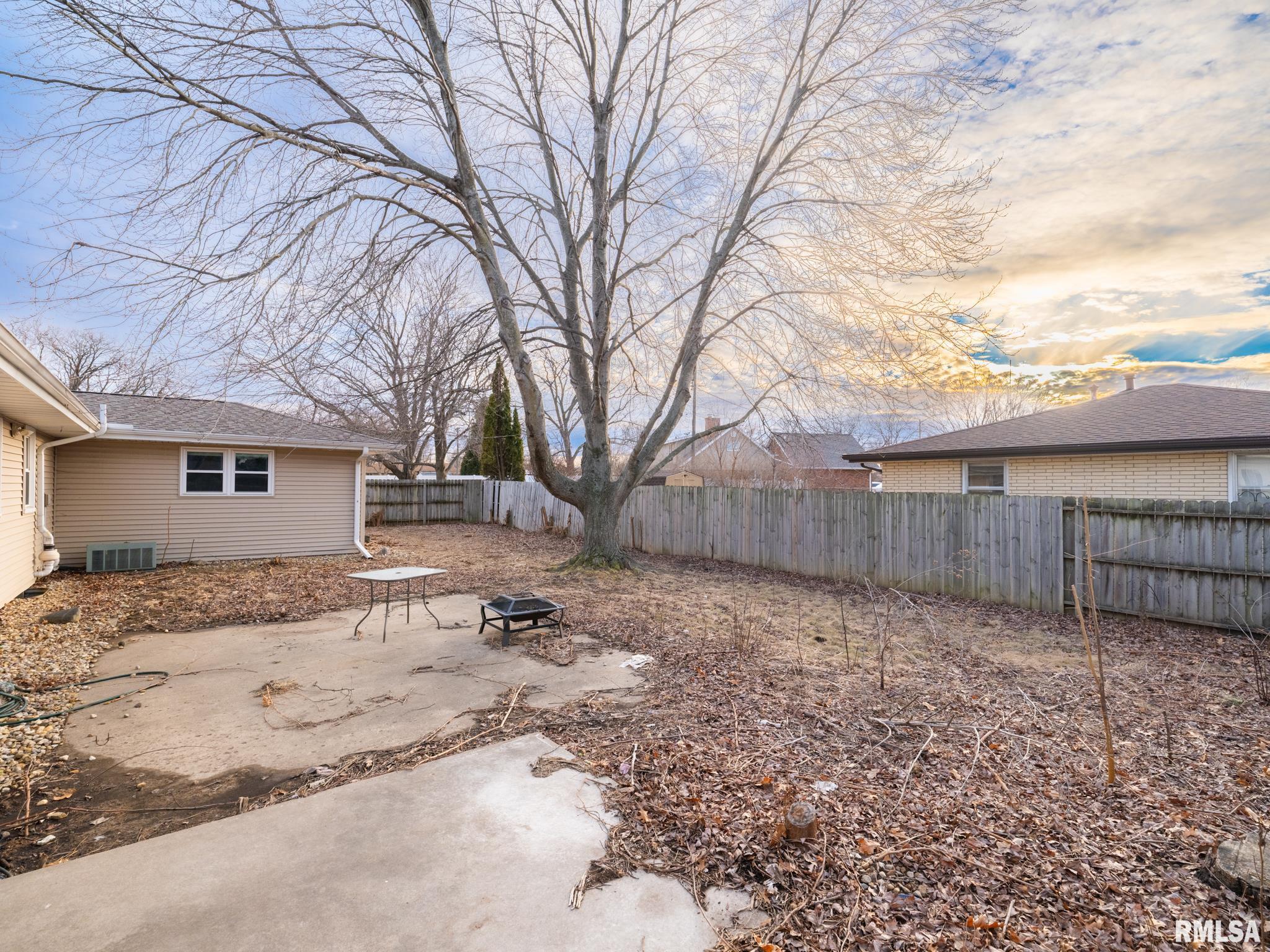 313 North Nebraska Avenue Morton, IL 61550 - Photo 52 of 59