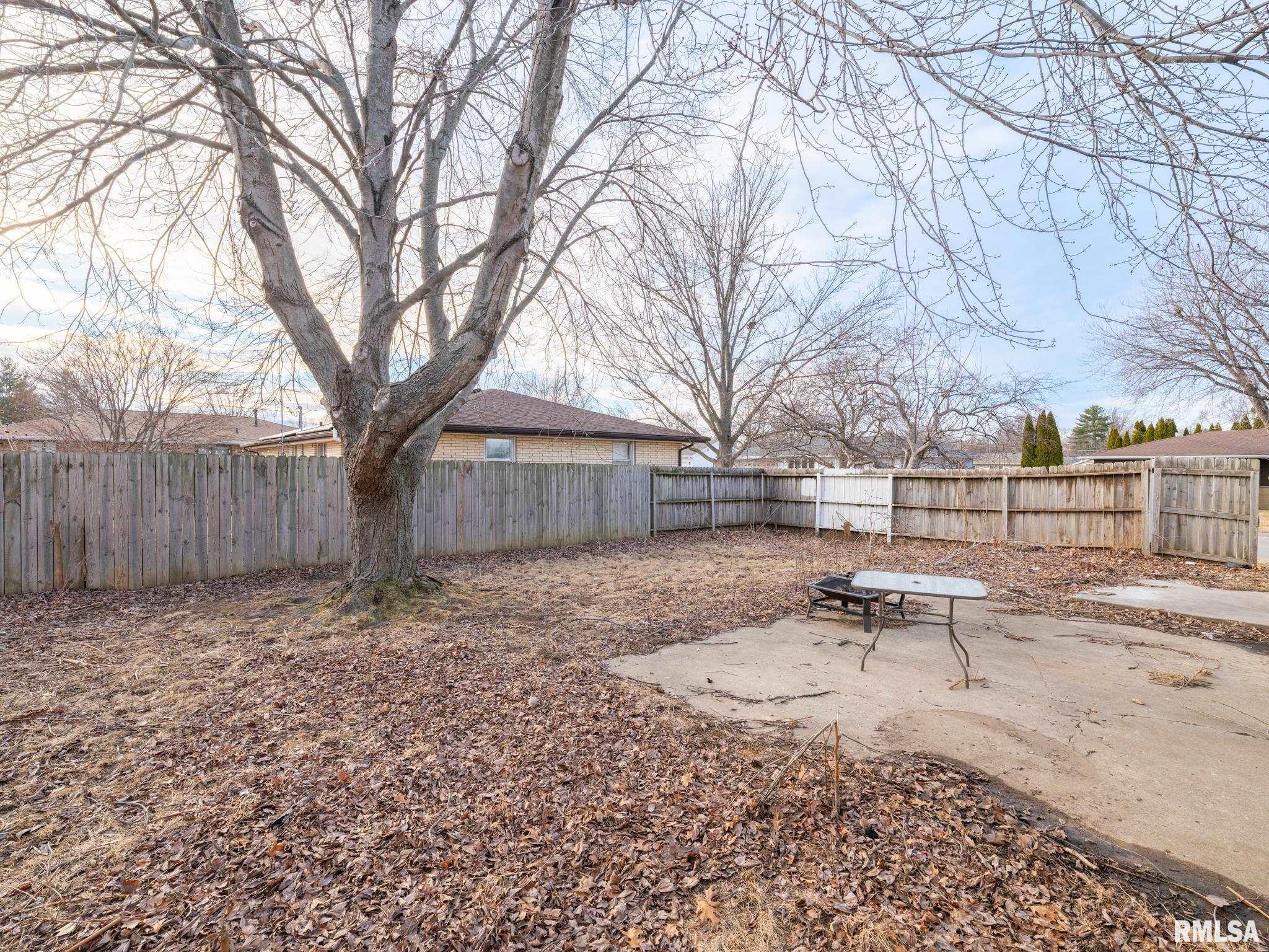 313 North Nebraska Avenue Morton, IL 61550 - Photo 53 of 59