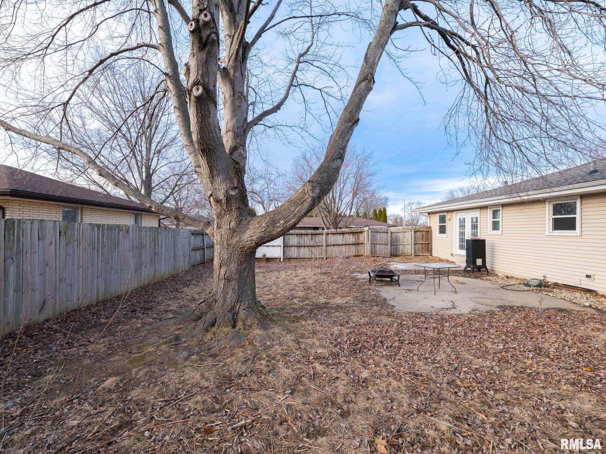 313 North Nebraska Avenue Morton, IL 61550 - Photo 54 of 59