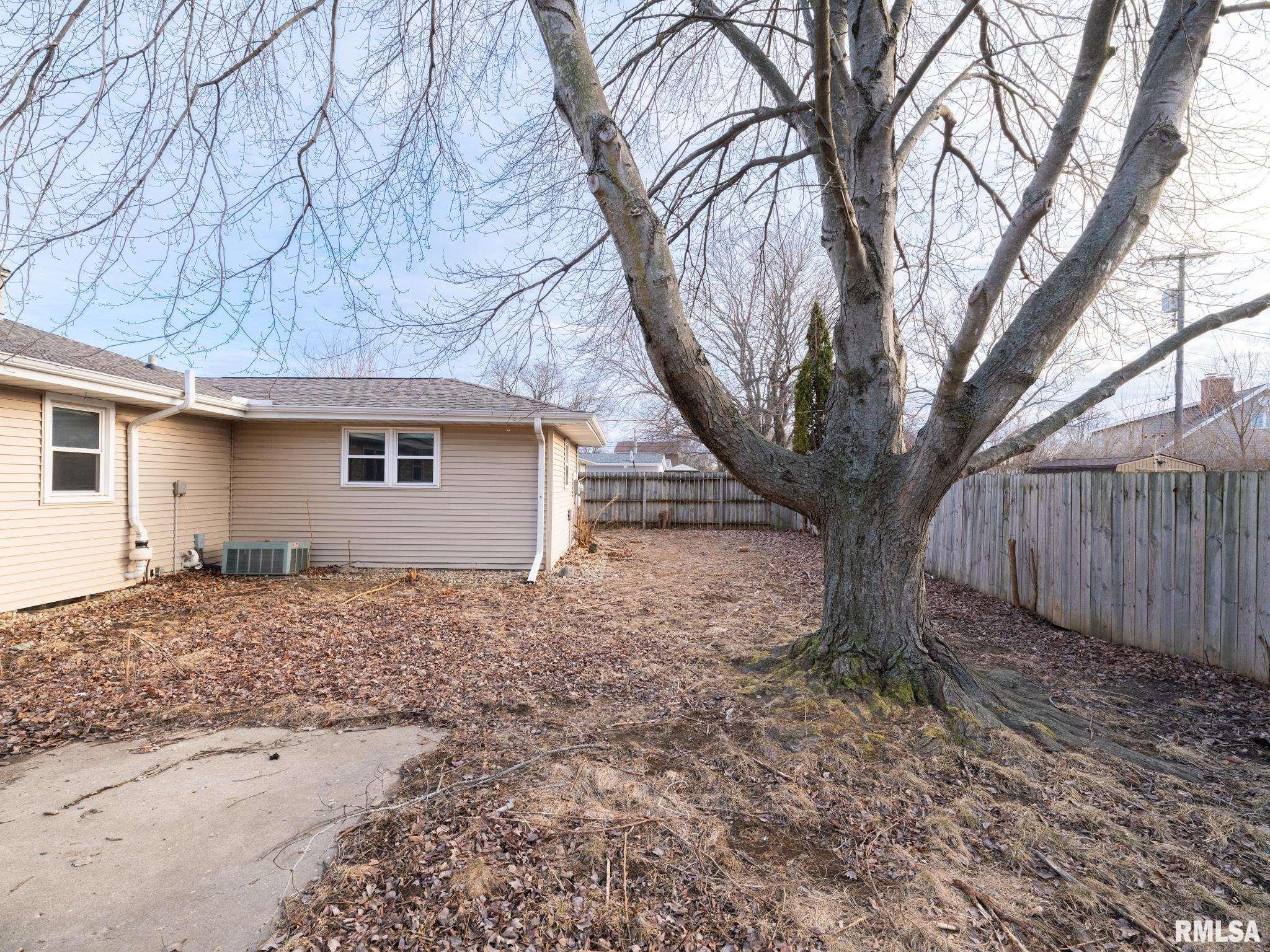 313 North Nebraska Avenue Morton, IL 61550 - Photo 57 of 59