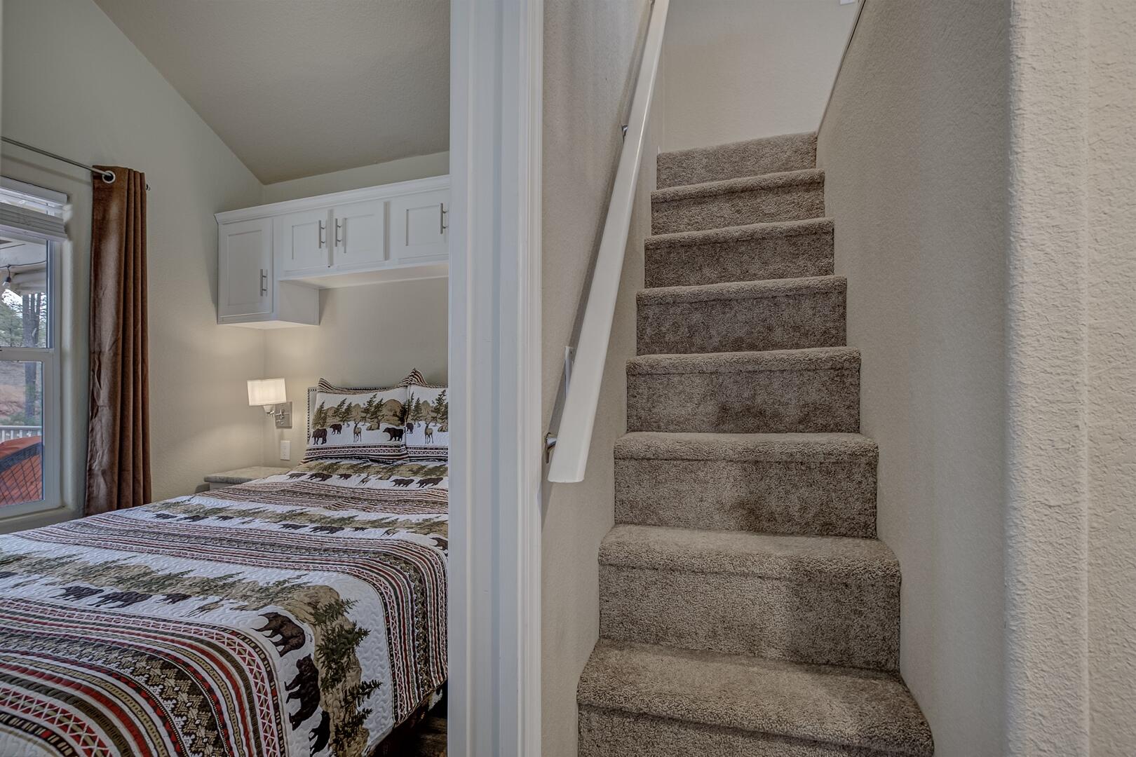 16 North Star Vale Road, Unit 140B Star Valley, AZ 85541 - Photo 19 of 26